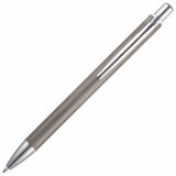Promotional Engraved Swallow Ball Pen