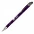 Promotional Beck Stylus Plus Pen