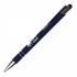 Promotional Beck Stylus Plus Pen