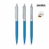 Branded Point Metal Ballpen
