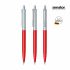 Branded Point Metal Ballpen