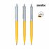 Branded Point Metal Ballpen