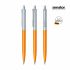 Branded Point Metal Ballpen