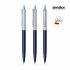 Branded Point Metal Ballpen