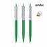 Branded Point Metal Ballpen