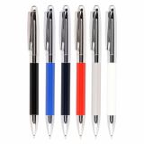 Promotional Javelin Ball Pen