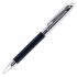 Promotional Javelin Ball Pen