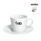 senator® Fancy Espresso set