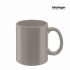Kossinger® Carina Large stoneware coloured mugs