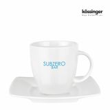 Kossinger® Maxim Coffee Set