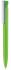 senator® Liberty Soft Touch with metal clip push ball pen