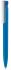 senator® Liberty Soft Touch with metal clip push ball pen