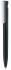 senator® Liberty Soft Touch with metal clip push ball pen