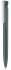 senator® Liberty Soft Touch with metal clip push ball pen