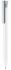 senator® Liberty Soft Touch with metal clip push ball pen