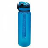 Casan Tritan Sports Bottle