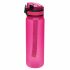 Casan Tritan Sports Bottle