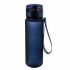 Casan Tritan Sports Bottle