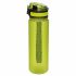 Casan Tritan Sports Bottle
