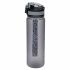 Casan Tritan Sports Bottle