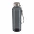 RPET Drinking bottle RETUMBLER-AUPRY