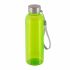 RPET Drinking bottle RETUMBLER-AUPRY
