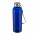 RPET Drinking bottle RETUMBLER-AUPRY
