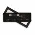 Promotional Lumi Torch and Pen Set