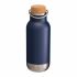 Thermo Drinking Bottle RETUMBLER-ORTADO 500