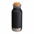 Thermo Drinking Bottle RETUMBLER-ORTADO 500