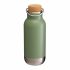 Thermo Drinking Bottle RETUMBLER-ORTADO 500
