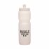 Promotional Britannia 750ml Water Bottle
