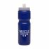 Promotional Britannia 750ml Water Bottle