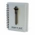 Promotional B7 Canopus Notebook