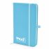 Promotional A6 Mole Notepad