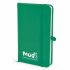 Promotional A6 Mole Notepad