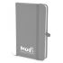 Promotional A6 Mole Notepad