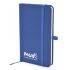 Promotional A6 Mole Notepad