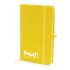 Promotional A6 Mole Notepad