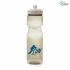 Promotional Bilby 750ml Recycled PET Sports Bottle