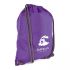 Promotional Dalton Drawstring Bag