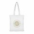 Promotional Hesketh Coloured 7oz Shopper