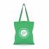 Promotional Hesketh Coloured 7oz Shopper