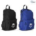 Promotional Finch Backpack