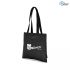 Promotional Thelon 600D RPET Shopper Bag