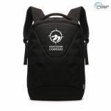 Promotional Anti-Theft Backpack