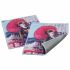 Terry Microfibre Cleaning Cloth