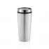 Promotional Leak-Proof Thermal Tumbler