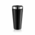 Promotional Leak-Proof Thermal Tumbler