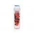 Water bottle with infuser
